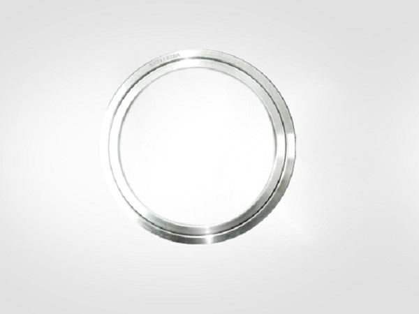 機(jī)器人軸承的挑選依據(jù)及安裝方法 機(jī)器人軸承的挑選依據(jù)及安裝方法